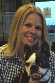 Encore Energy Welcomes Kim Herzog Encore Alternate